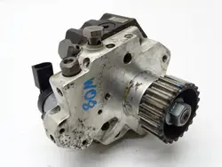 Pompe à injection OEM 059130755J pour Audi A6 C6 3.0 TDI
