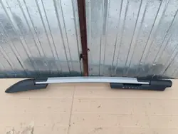 Dacia Sandero Stepway III takräcke vänster OEM 738212921R