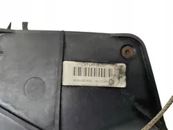 Reservhjulsvinsch OEM 9648236680 - Begagnad