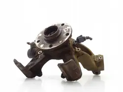 Snodo di sterzo anteriore destro Skoda Octavia III VW Golf VII