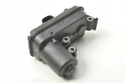OEM 04E145725DF Actionneur Turbo VW 1.5 TSI