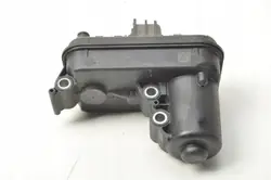 OEM 04E145725DF Turbosäätölaite VW 1.5 TSI