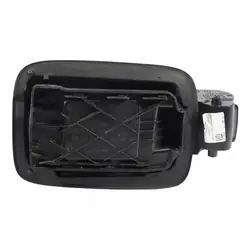 Seat Arona FR KJ7 Bränslelucka OEM 6F9809905F