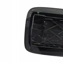 Seat Arona FR KJ7 Bränslelucka OEM 6F9809905F