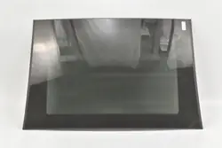 Panoramadach OEM A2077800121 für Mercedes E-Klasse