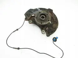 PEUGEOT 508 1.6 EHDI Linker Vorderer Spurstangenkopf OEM CER3030