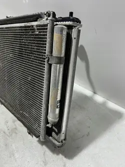 Radiateur AC Mazda 6 OEM SH221500251211WQW - Occasion