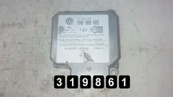 ECU Ford Galaxy d'occasion OEM AM-319861 (1996)
