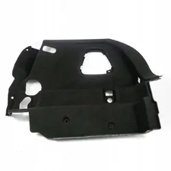 Rechter Kofferbak Bekledingspaneel OEM 7303578 Mini F55/F56