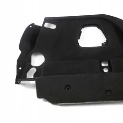 Höger Bagageutrymmespanel OEM 7303578 för Mini F55/F56