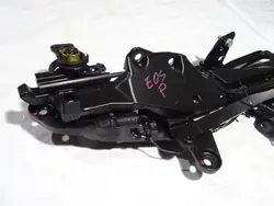Cylindre de cadre de toit droit OEM 1Q0825350C VW EOS