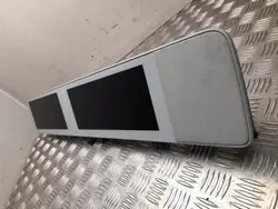 OEM 94003-GI180 instrumentpanel för Hyundai Ioniq 5 NE 2023