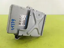 Honda servostyrningskontroller Q1T22673M OEM