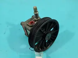 Bomba de direção assistida Volvo XC90 I 02- OEM 8683967