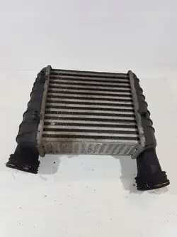 Intercooler destro Skoda VW AUD 2.5TDI 3B0145806