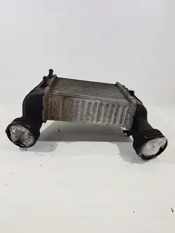 Rechter intercooler Skoda VW AUD 2.5TDI 3B0145806