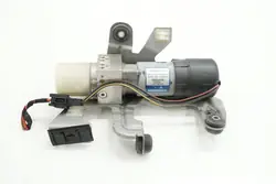 Pompe d'actionneur toit OEM 7195518 pour MINI Cooper R57
