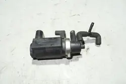 Válvula eletromagnética AUDI A6 2.5L Diesel 059906627B