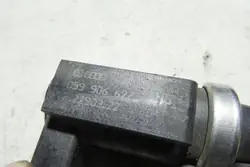 Elektromagnetische klep AUDI A6 2.5L Diesel 059906627B