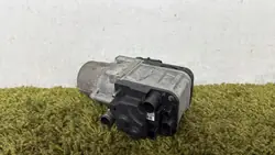 Chauffage Stationnaire Webasto Peugeot 508 Audi A5 SQ5 T6 OEM E1122R000258