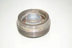 Poulie amortisseur BMW OE 11238669098