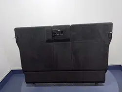 Tabique de maletero BMW 5 GT F07 OEM 9167384