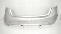 Takapuskuri OEM 360161882 Opel Meriva B:lle 2010-2013