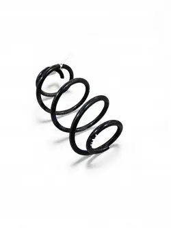 Mola traseira UTO81094 para Mercedes-Benz CLA C118