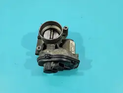 Kuristin Ford Focus C-Max I 1.8 16V OEM 4M5G-EA