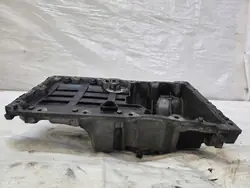 Carter d'huile OEM 55490406 pour Opel Astra K 1.6 CDTI