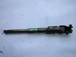 Stuurkolom Kruisstuk Master Movano II 1998-2010 OEM