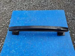 Takapuskuri VW Polo V 6R 09-17 6R0807305A