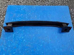 Trave paraurti posteriore VW Polo V 6R 09-17 6R0807305A