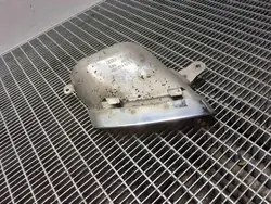 Avgasspets AUDI A6 AVANT 4G0253825N