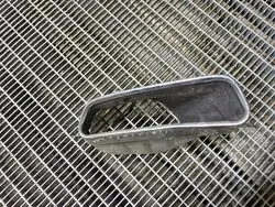 Terminale di scarico AUDI A6 AVANT 4G0253825N
