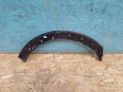 Linker Kotflügelhinterschiene OEM 87743CV0B0 für KIA EV6 GT