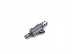 BMW Kamaxelstyrventil OEM 7638993 för 118d Diesel