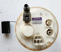 Capteur Niveau Carburant OEM 77010-12340 Toyota Corolla