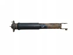 OEM LUK2425 Vänster Bakfjädring Cadillac SRX 3.6 V6