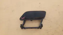 TAPA LAVADORA IZQUIERDA AUDI Q5 8R S-LINE LIFT 2012 // 8R0955275E