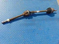 ESPACE IV 2.0 DCI Höger Halvaxel Manuell 8200500683