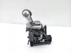 Levier de vitesse Nissan Qashqai J10 OEM JD900 - Occasion