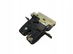 Kofferbakslot RENAULT ESPACE IV 8200229957