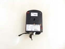 Module Bluetooth FoMoCo OEM 8M5T19C112ES