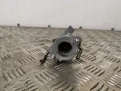 Soupape EGR Lexus OEM FBZ4501 - État Utilisé