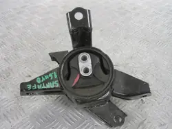 Motorfäste OEM 21832-P2350 för Kia Sorento IV