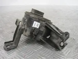 Moottorin tuki OEM 21832-P2350 Kia Sorento IV:lle