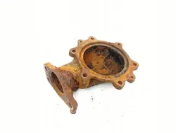 Nissan OE MTL33320 Pakoputken osat