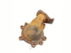 Pièces collecteur échappement Nissan OE MTL33320