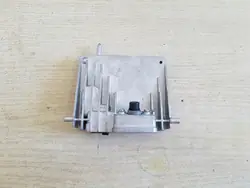 Gebrauchte Mercedes-Benz OE A2479006704 Frontscheibenkamera